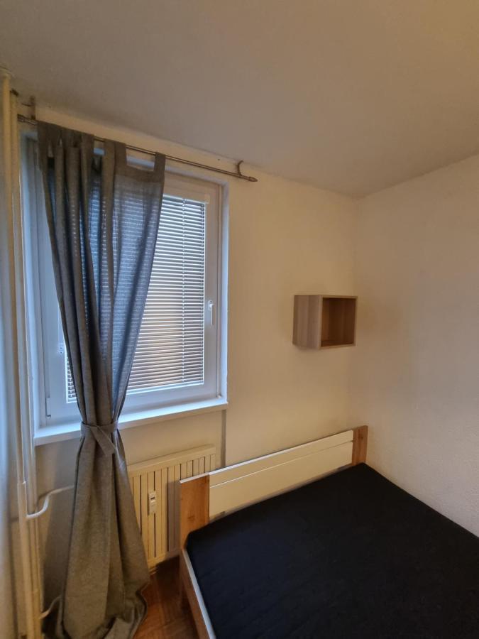 Apartment Gulek Zrece Luaran gambar