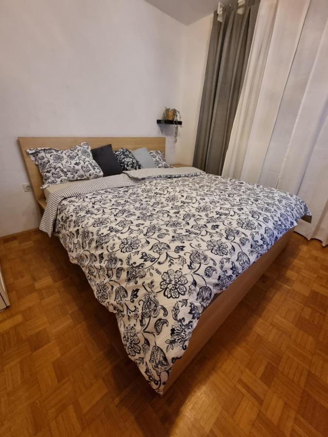 Apartment Gulek Zrece Luaran gambar